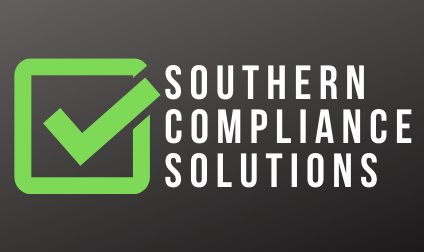 Southern Compliance Solutions